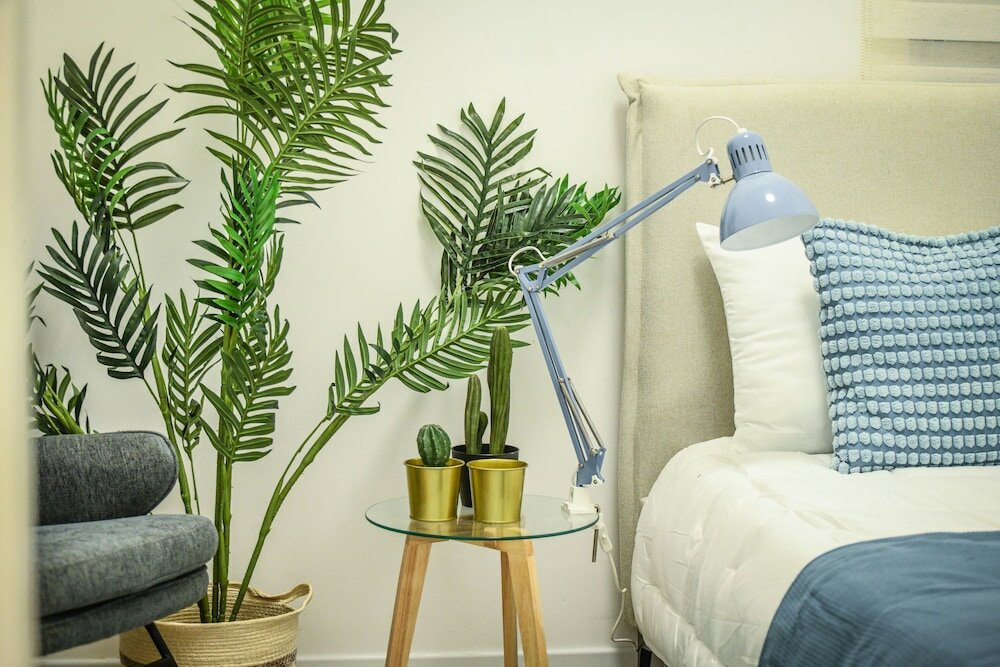 Фото Spacious 3br Apt w Garden Ramat Hasharon