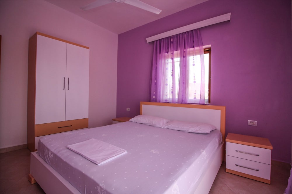 Фото Apartments Dine