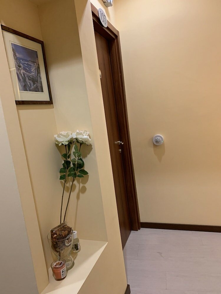 Фото Guesthouse Piazza Istria