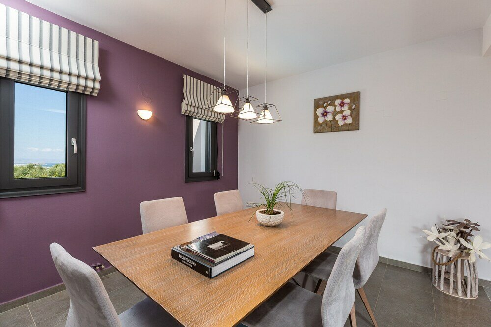 Фото Villa Kalli