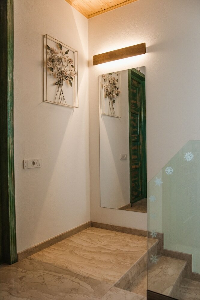 Фото My Georgian village