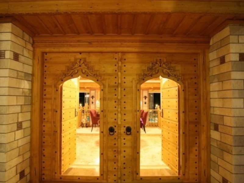 Фото Kerme Ottoman Konak