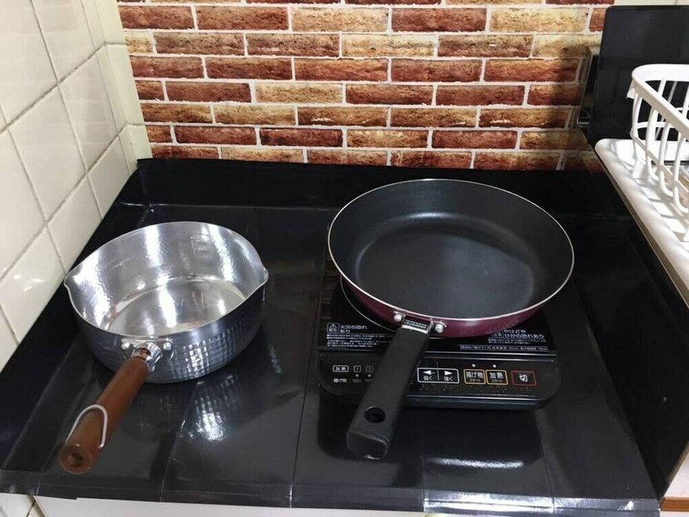 Фото Guest House Matsushima 2