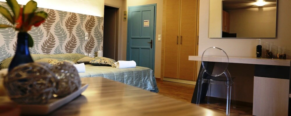 Фото Lassia Studios