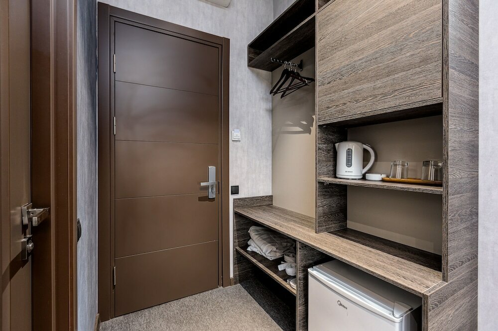 Фото Kope Palace