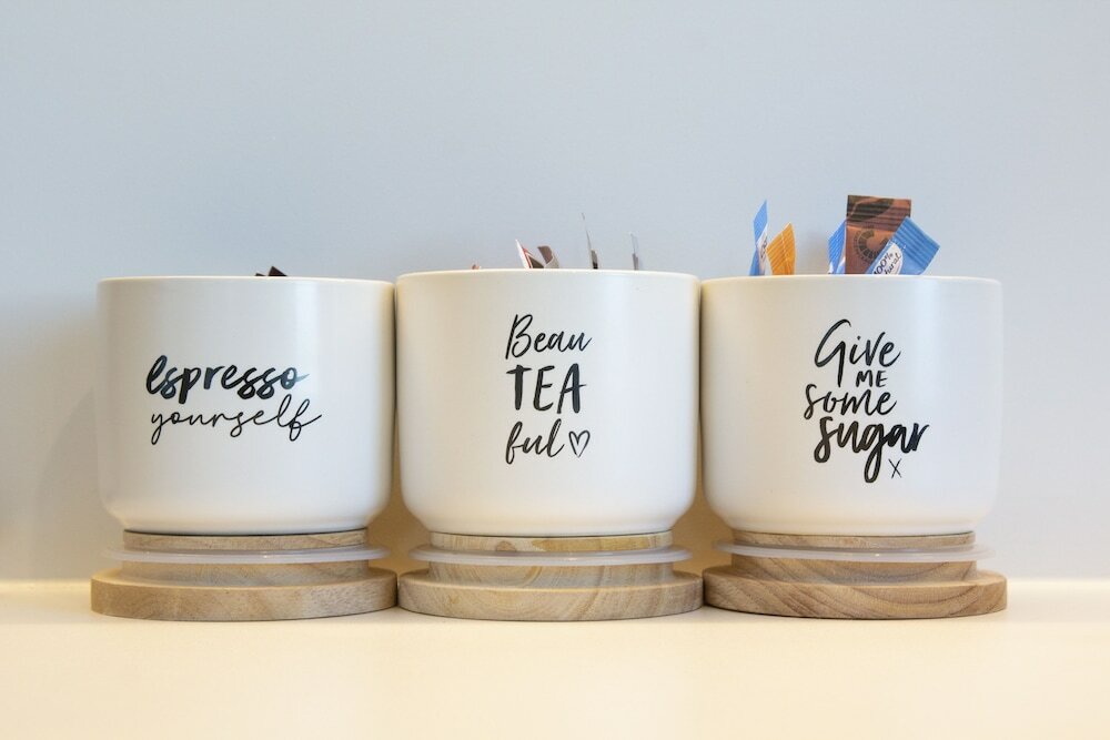 Фото Bhb Apartment in the Clouds