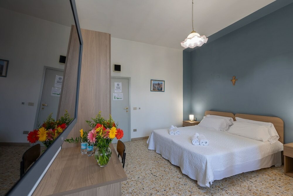 Фото Antica Dimora Sant'Anna