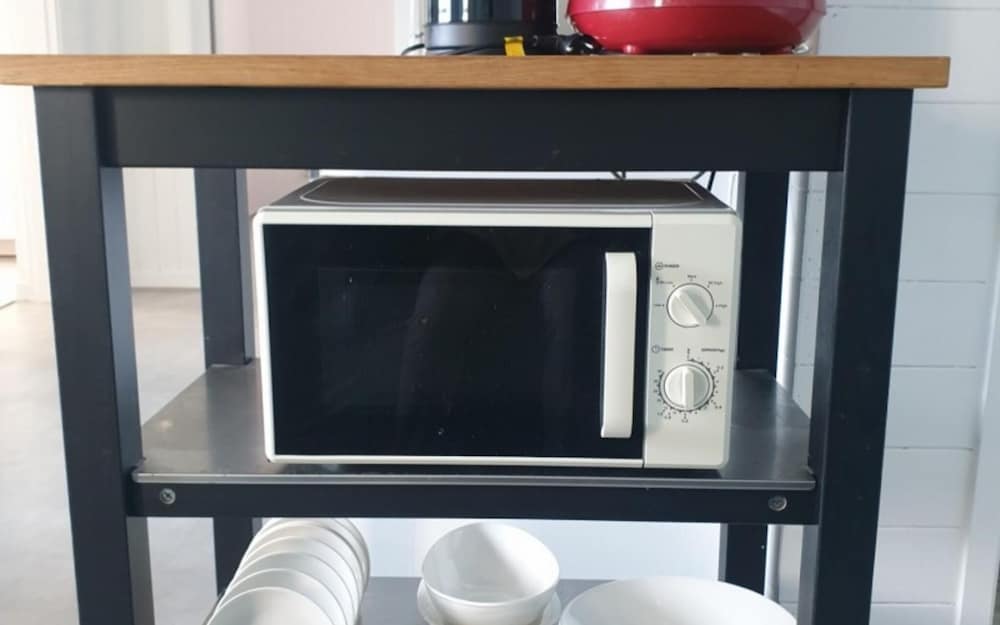 Фото Yangyang Sky Garden Pension