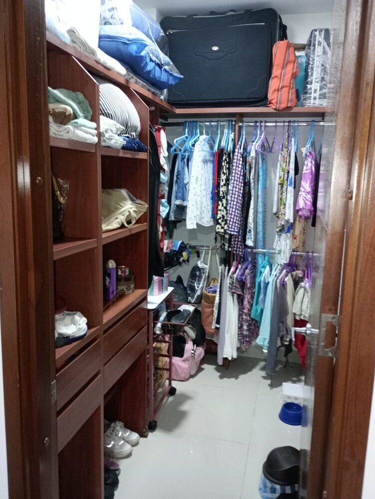 Фото Beautiful Laguna Club Resort apartment