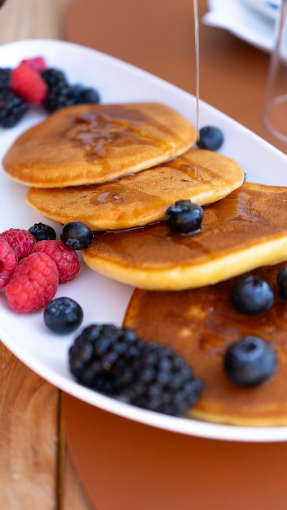 Фото Palazzo Martinelli