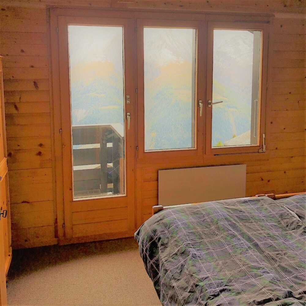 Фото Gunneheim Antares