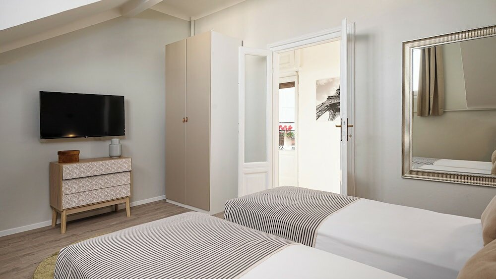 Фото Italianway - Montello 10