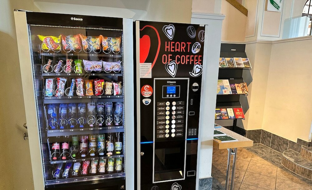 Фото Erooms Minusio