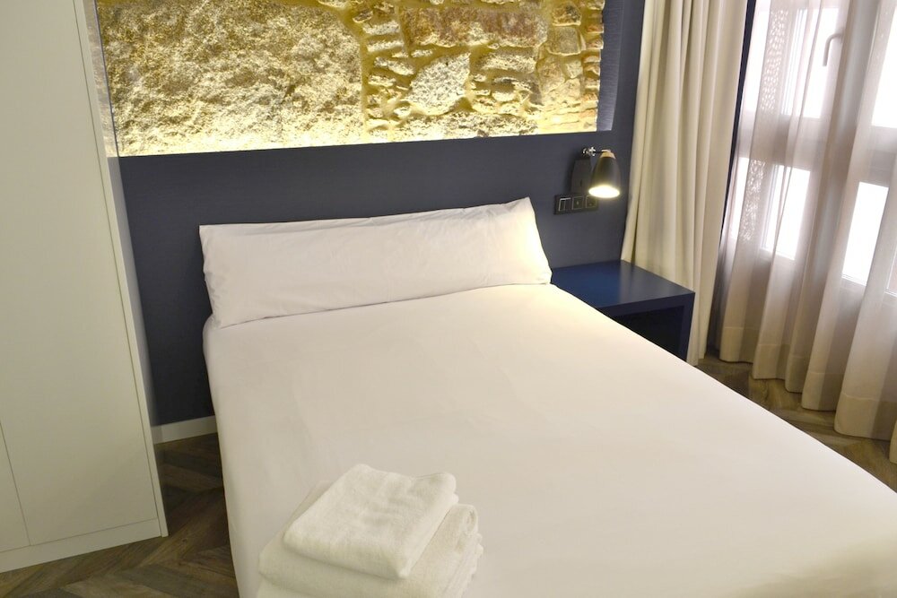 Фото Alda Galería Coruña