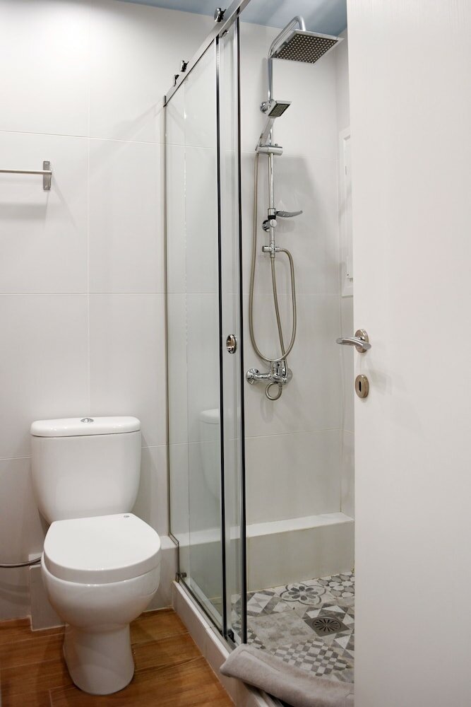 Фото Armonia Deluxe Apt Must