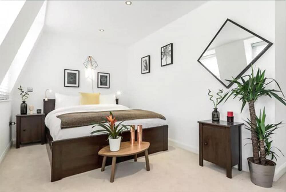 Фото The Art Inn