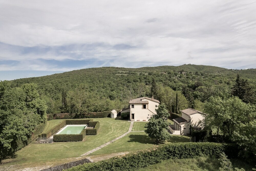 Фото Molino Felice