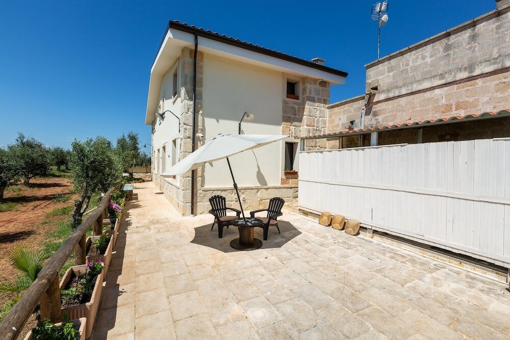 Фото 3422 Sikalindee - Casette Pt by Barbarhouse