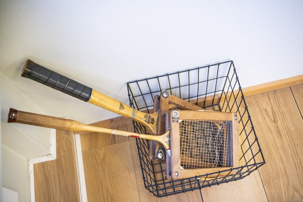 Фото By the Garden 1 - Into This Place