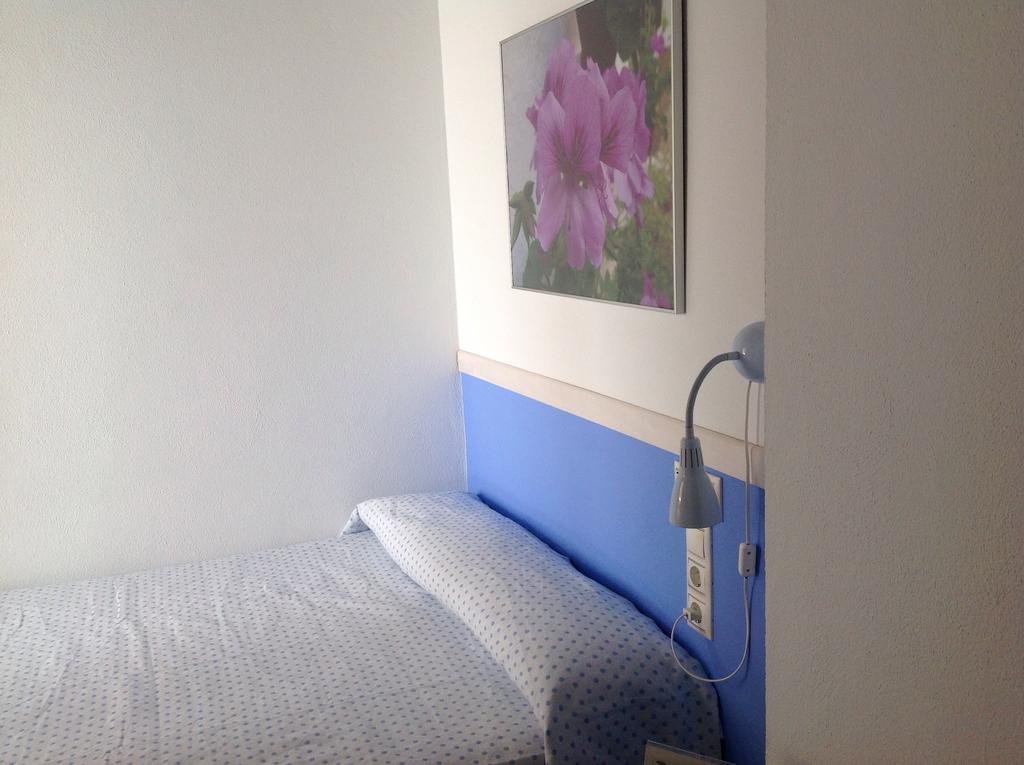 Фото Hospederia Alma Andalusi