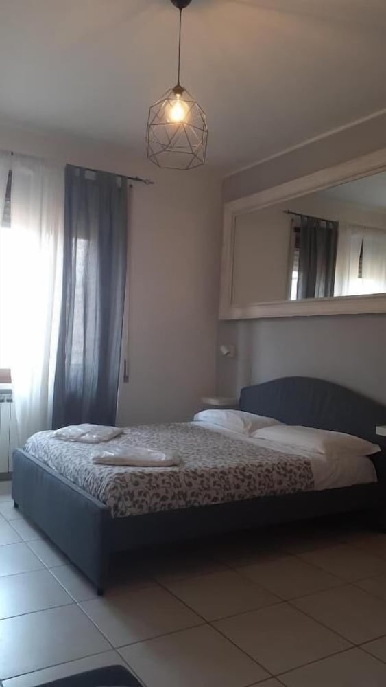 Фото B & B 30 mt dal duomo