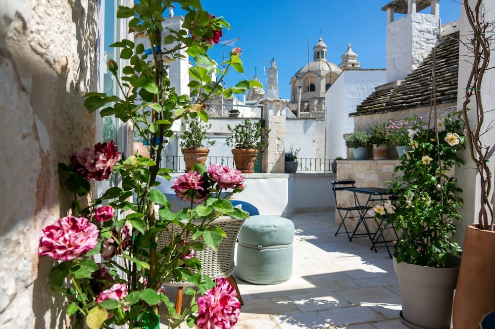 Фото 1783 Dimora d'Epoca