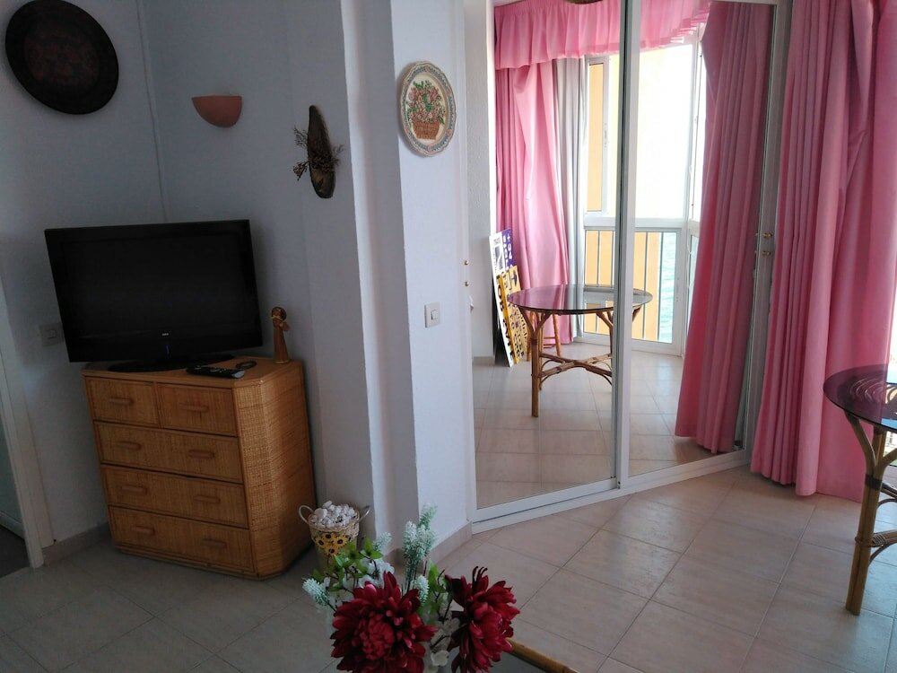 Фото Admiral Studio