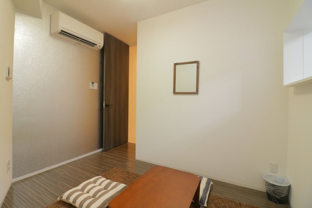 Фото Hg Cozy Hotel No. 26 Nihombashi Station