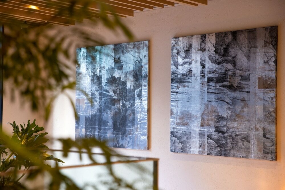 Фото Hotel Forza Kyoto Shijo Kawaramachi