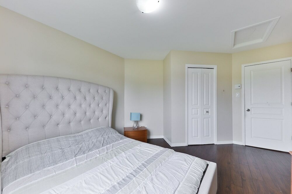 Фото Rue Lemelin