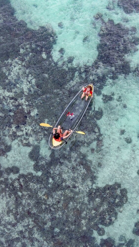 Фото Casa De Lipe