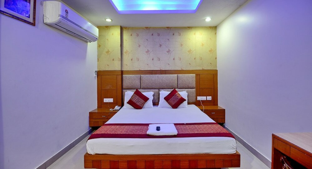 Фото Hotel Emporio