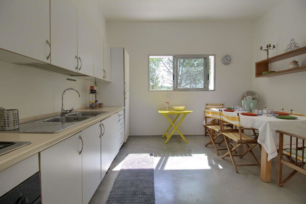 Фото La Macchia Lovely House in the Park