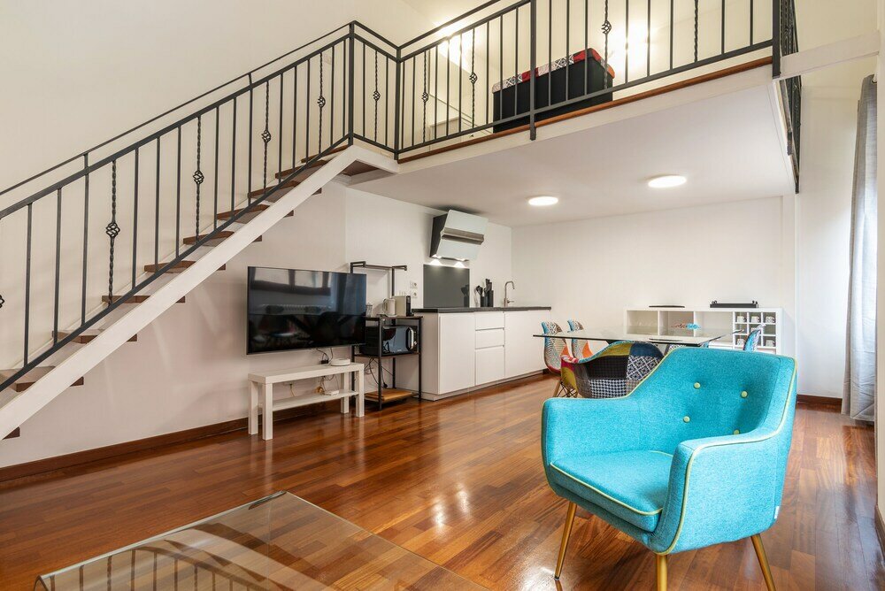 Фото Easyhomes - Manusardi