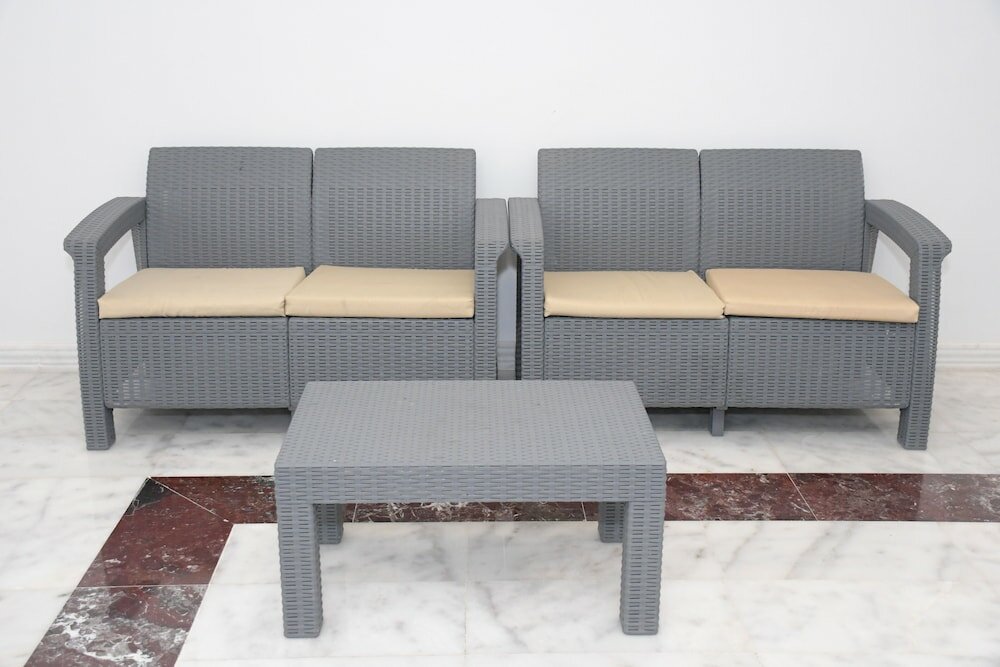 Фото Areen Hotel Airport