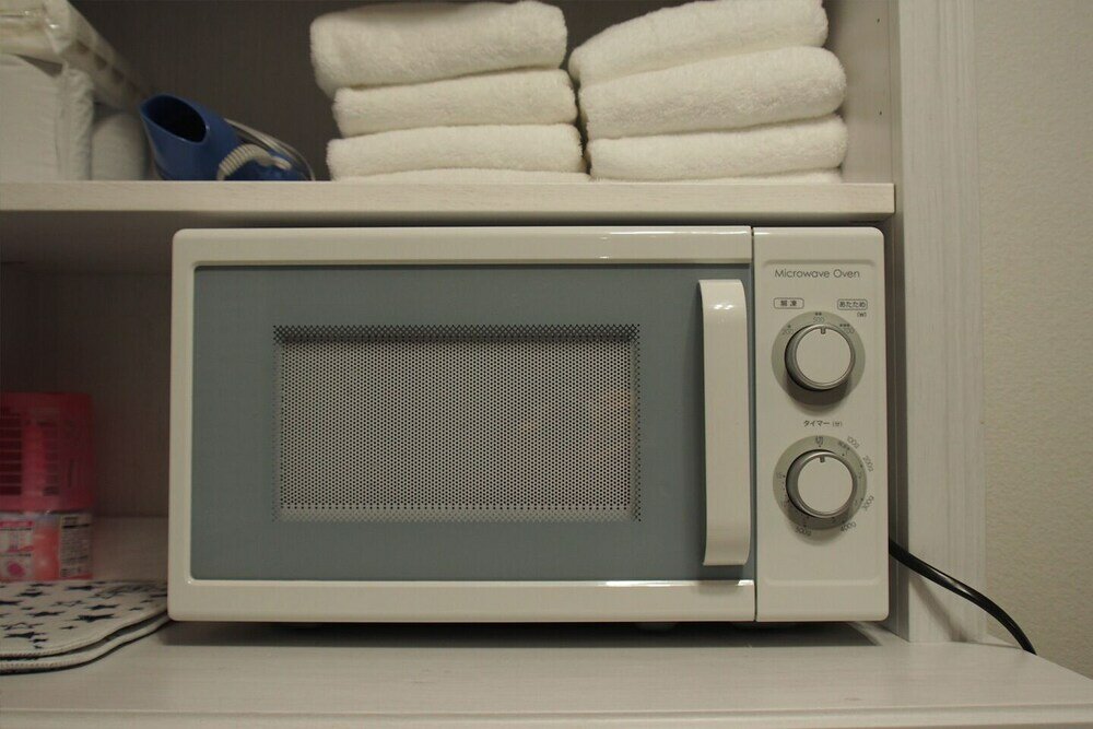 Фото Mifune Central-Bear Shimanouchi No. 2 Hotel