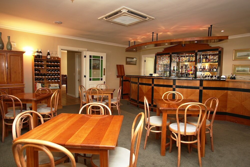 Фото Zevenwacht Wine Estate