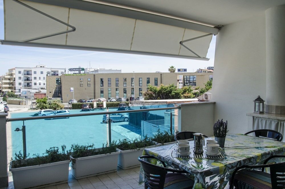 Фото Casa Astice