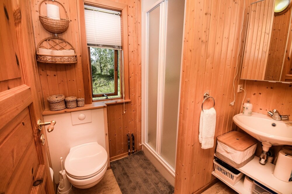 Фото Cottage O12