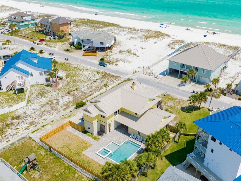 Фото La Casa Fole'