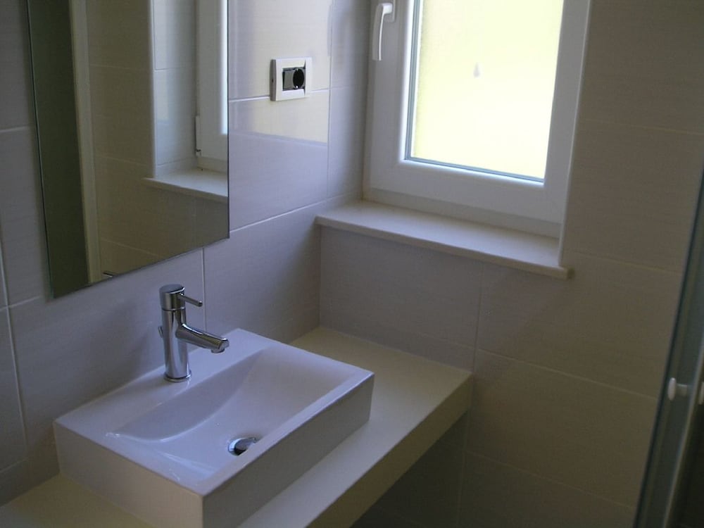 Фото Villa Brumnic Apartments