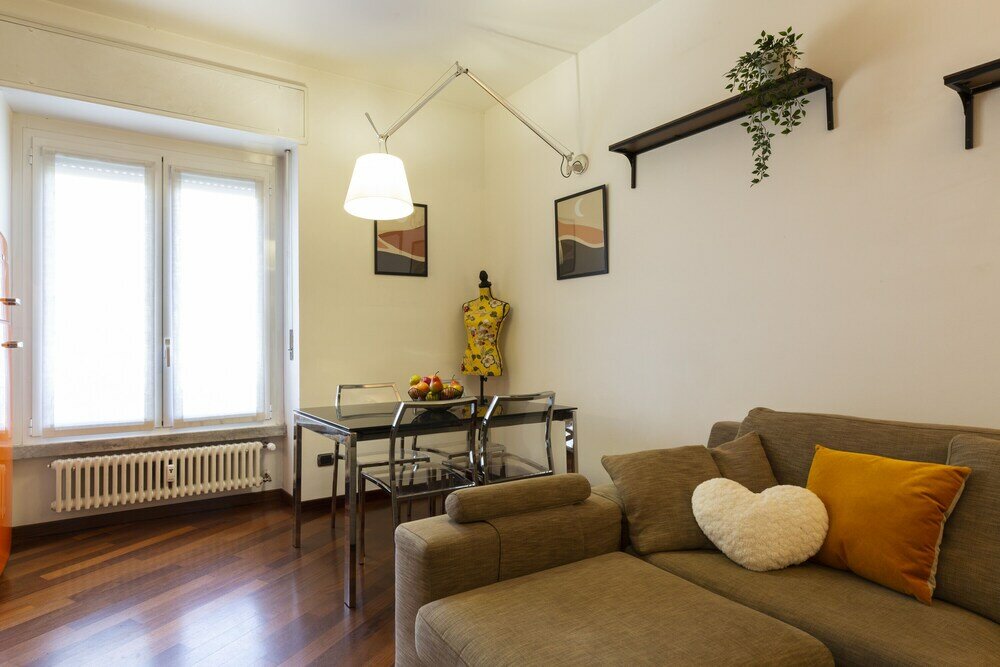 Фото NotaMI - California Dreaming