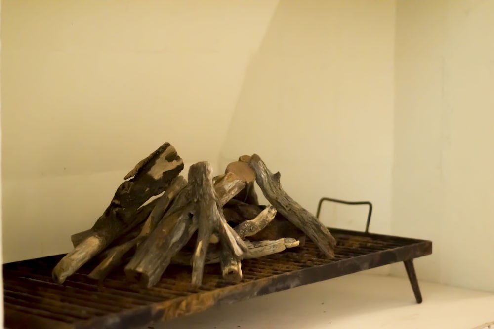 Фото Casa Señorial