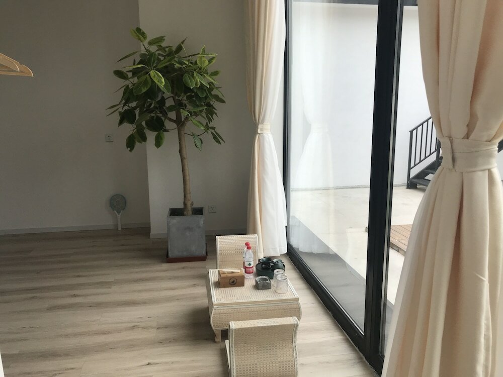 Фото Life is Fruity