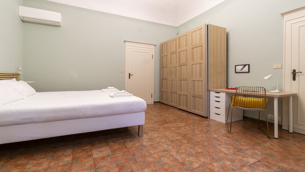 Фото Castiglione 49