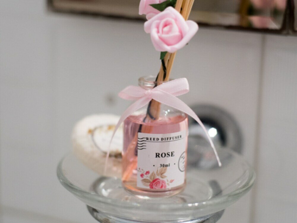 Фото Cozy Flat Main Square 10min To The Sea