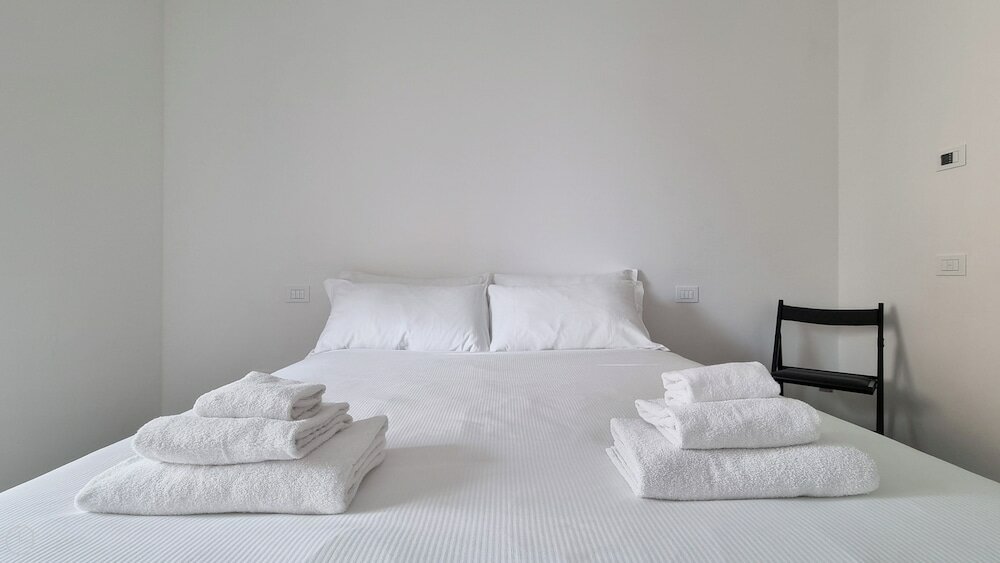 Фото Italianway - Alserio 10