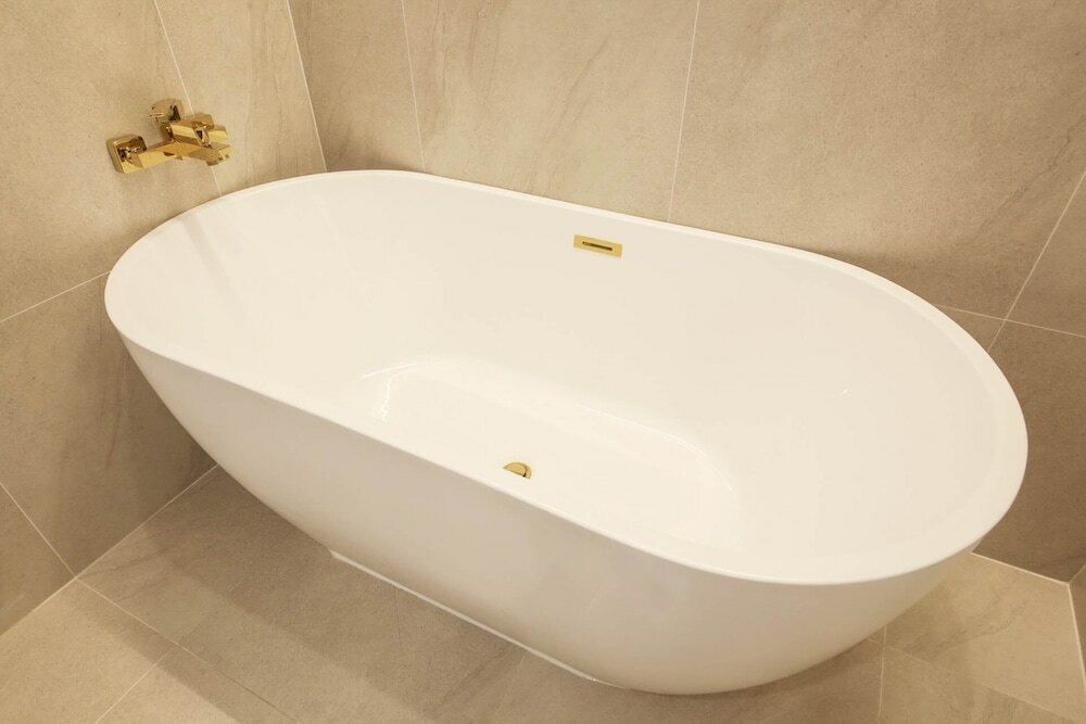 Фото Denbasta Signature Hotel