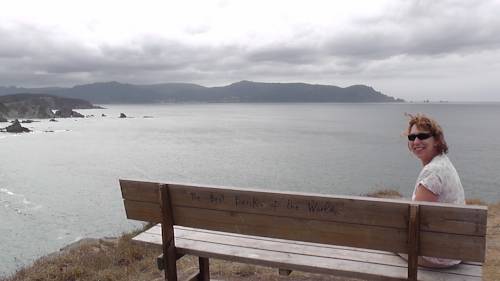 Фото Hotel A Miranda