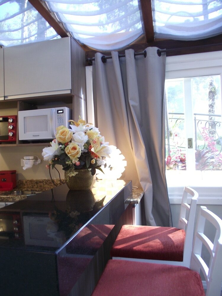 Фото Hotel Cozumel Sierra